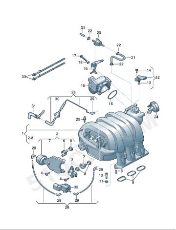 c62.4-intake-manifold-06e133201h
