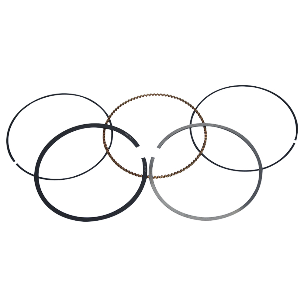 c62.4-piston-ring-06e198151r-12
