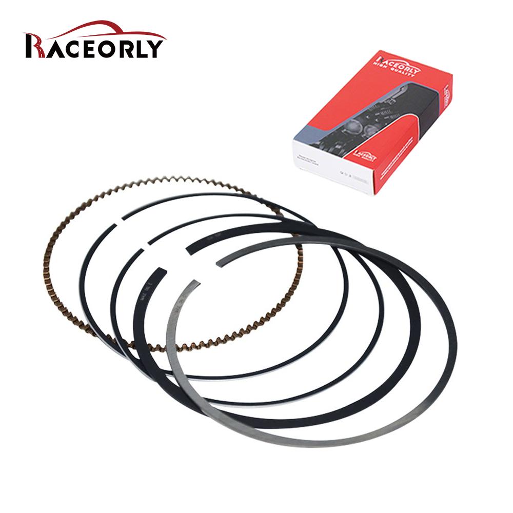 c62.4-piston-ring-06e198151r-14