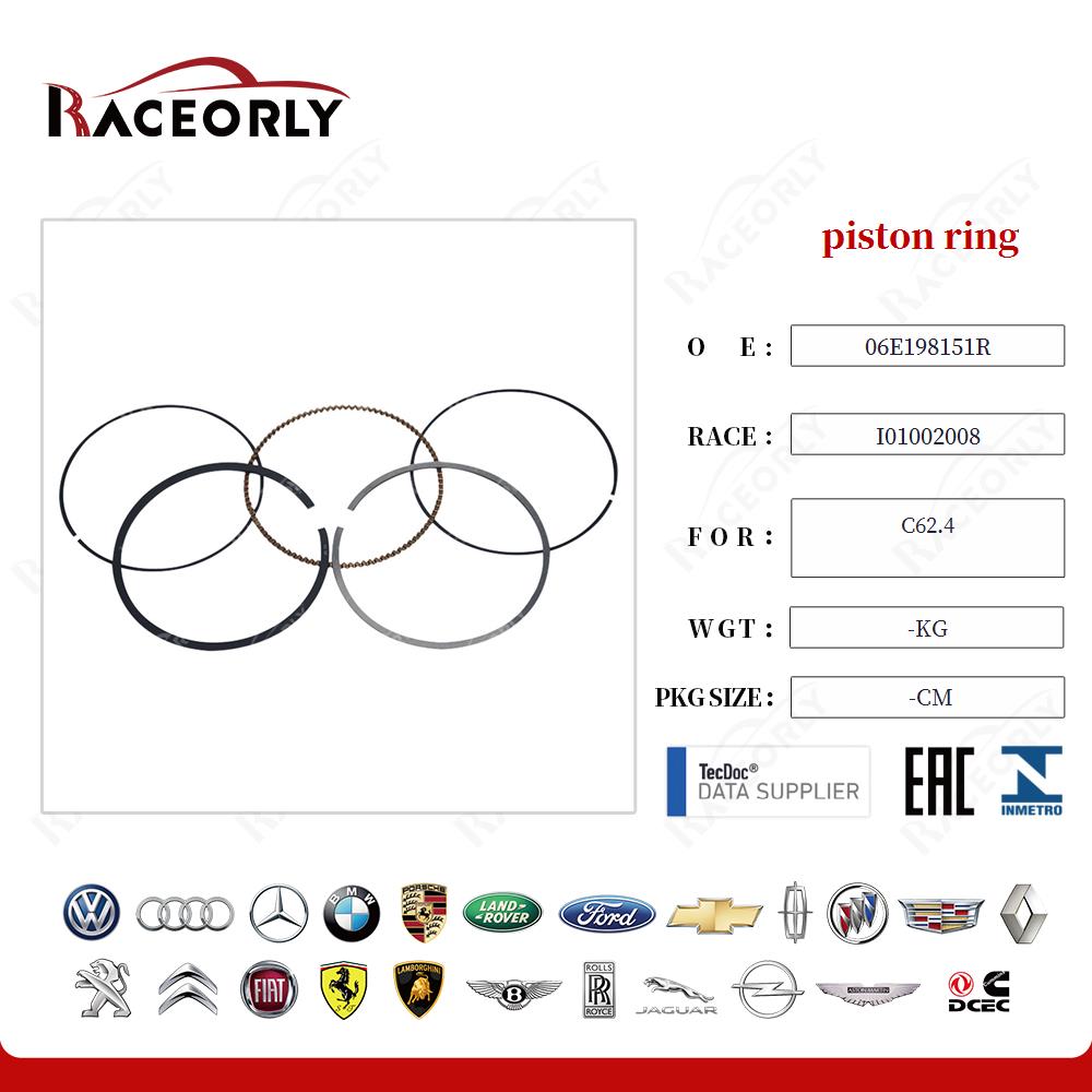 c62.4-piston-ring-06e198151r-20