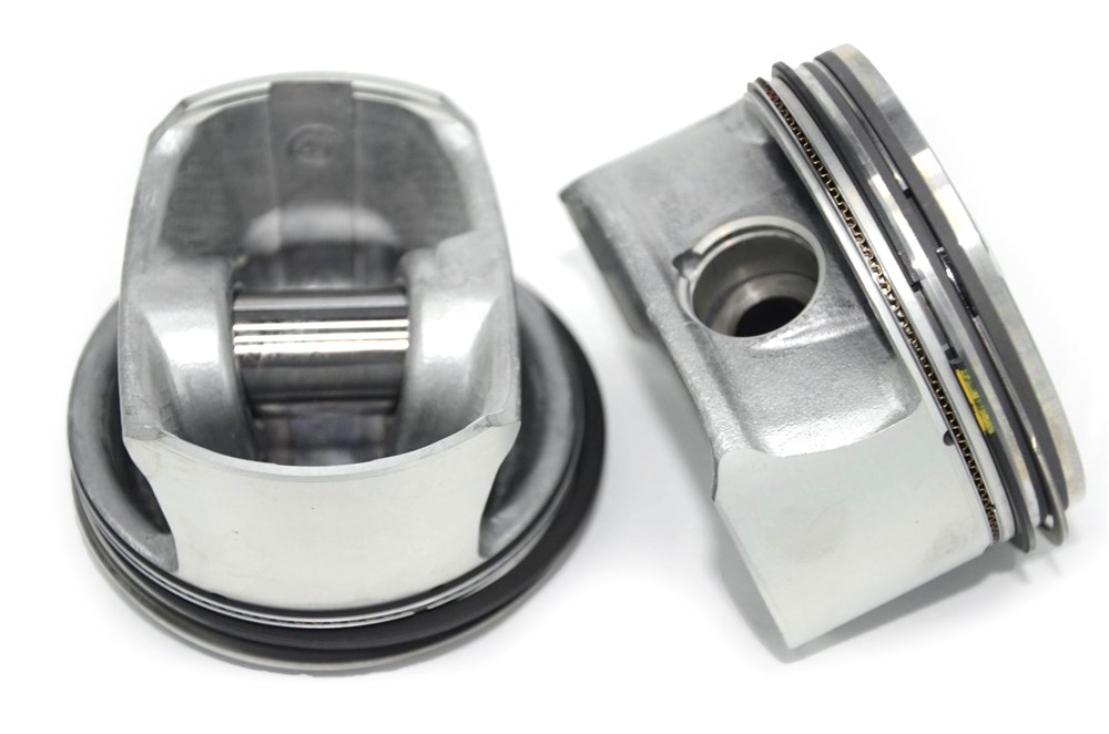 c62.4-Kolbensatz-Standard-06e107065dg-16