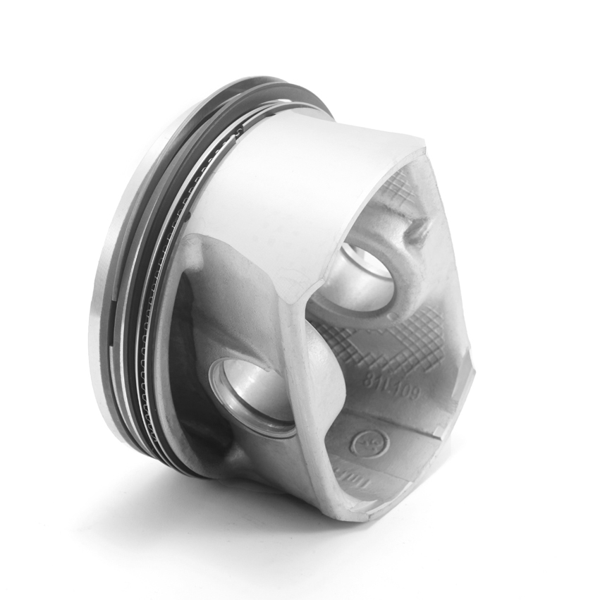 c62.4-Kolbensatz-Standard-06e107065dg-28