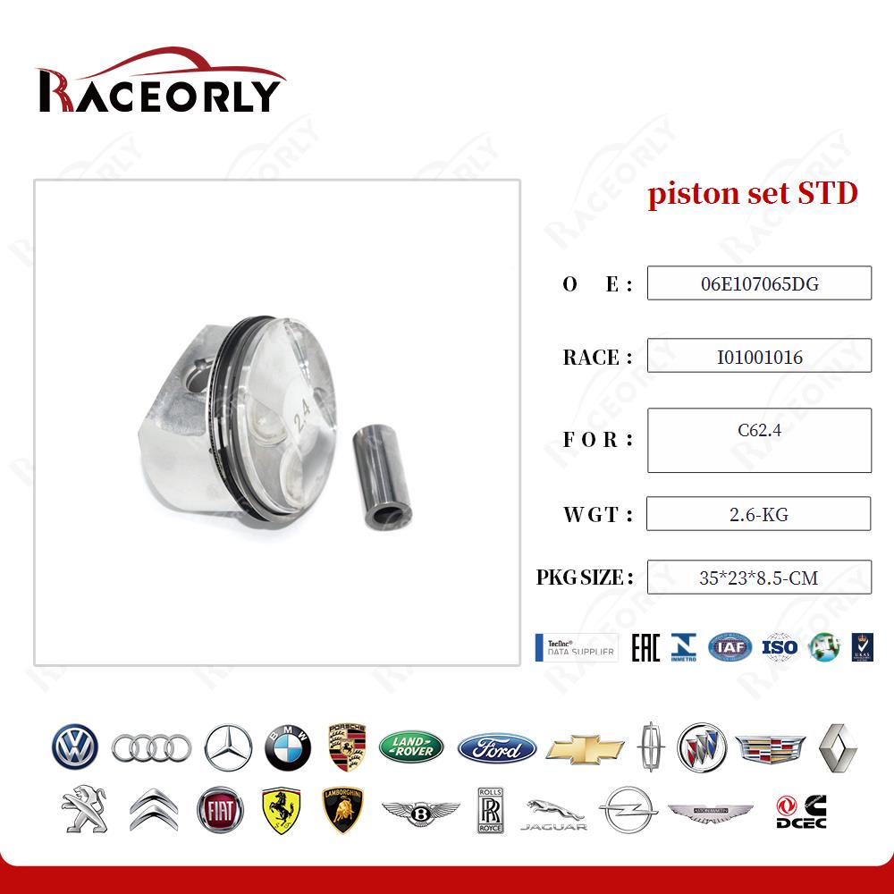 c62.4-Kolbensatz-Standard-06e107065dg-30