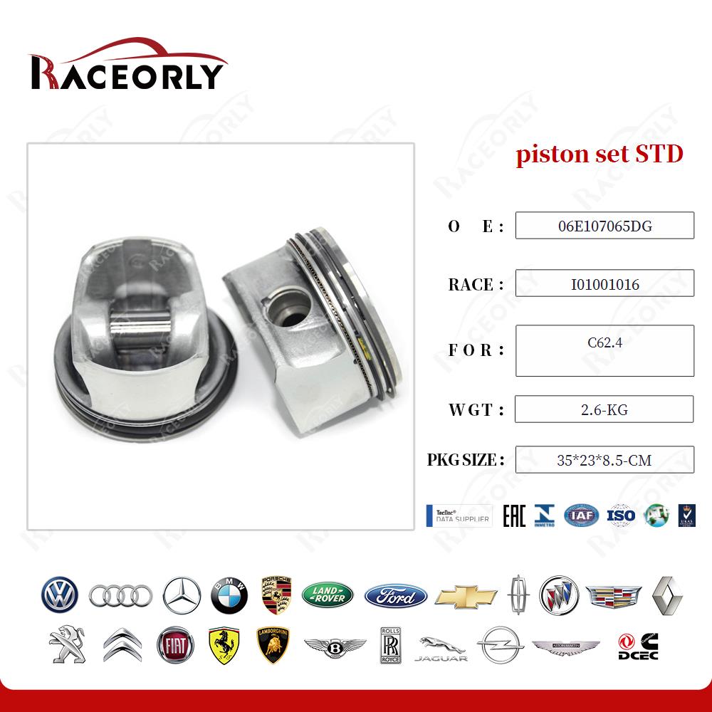c62.4-Kolbensatz-Standard-06e107065dg-32