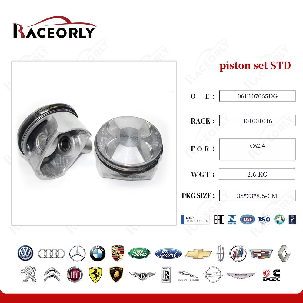 c62.4-Kolbensatz-Standard-06e107065dg-34
