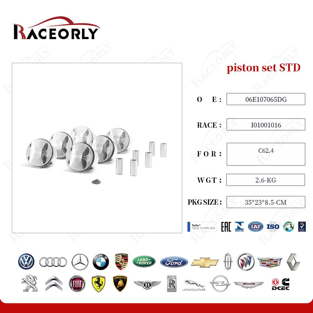 c62.4-Kolbensatz-Standard-06e107065dg-36