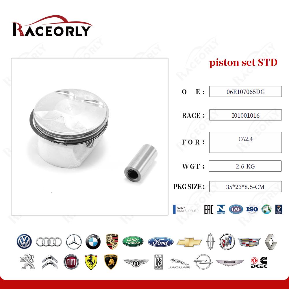c62.4-Kolbensatz-Standard-06e107065dg-38