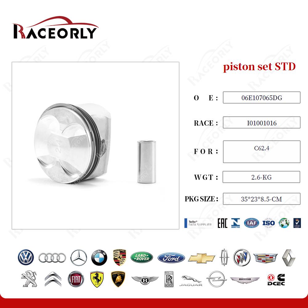 c62.4-Kolbensatz-Standard-06e107065dg-40