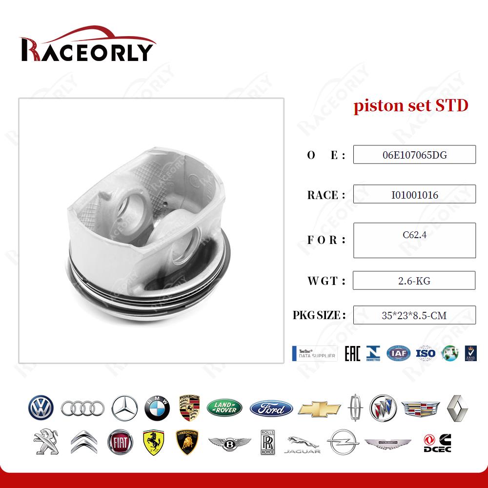 c62.4-Kolbensatz-Standard-06e107065dg-42
