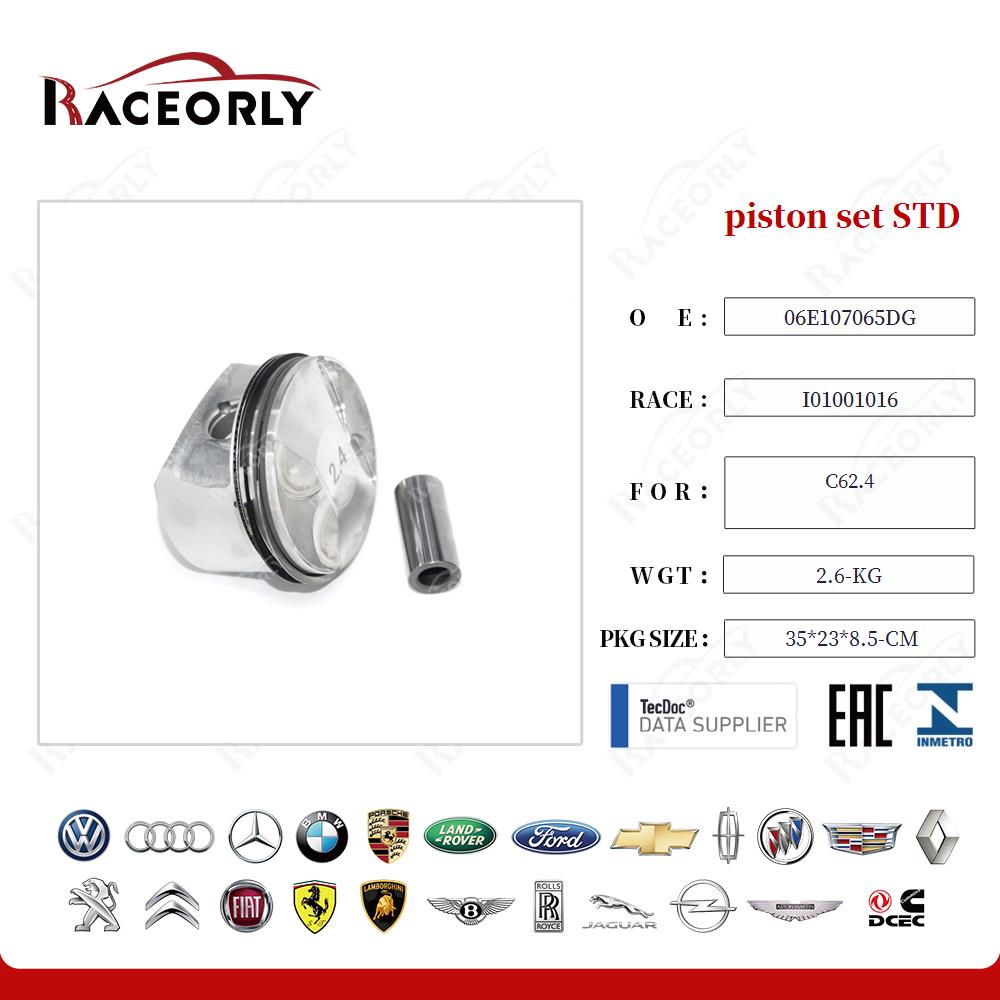 c62.4-Kolbensatz-Standard-06e107065dg-48