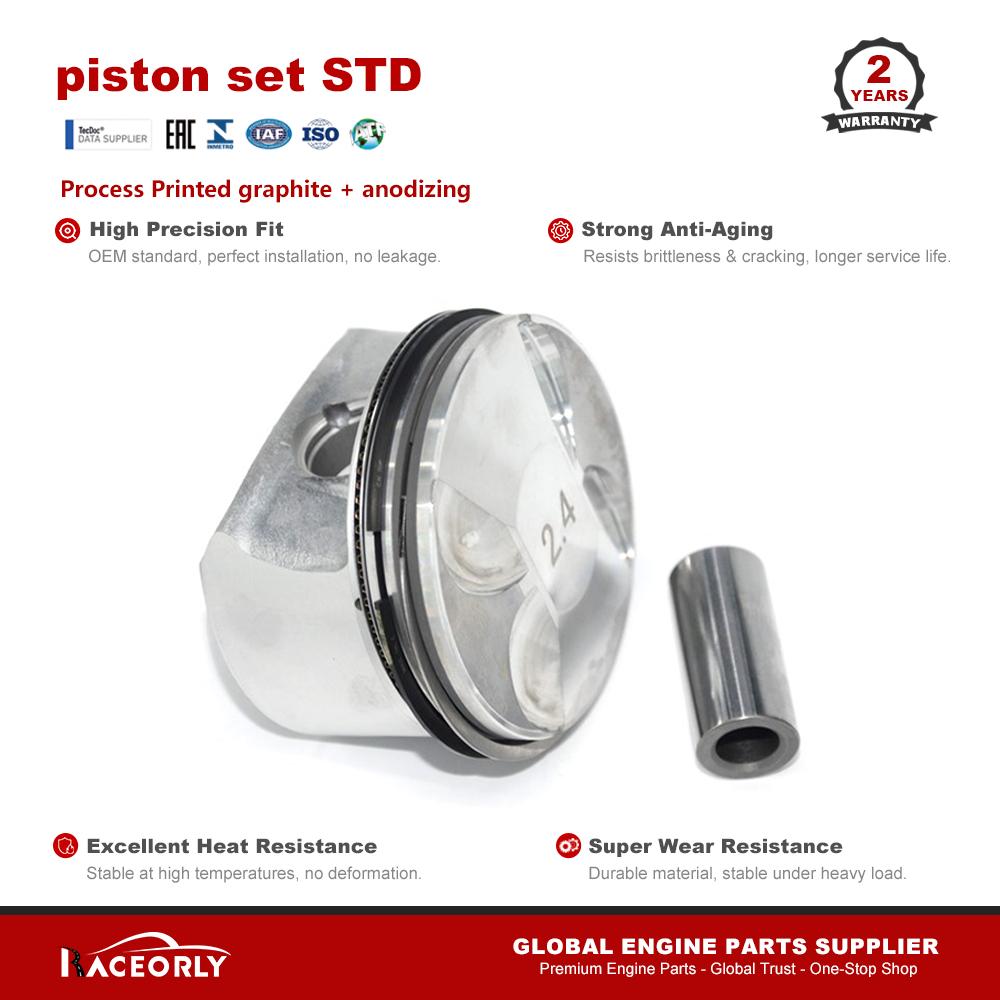 c62.4-Kolbensatz-Standard-06e107065dg-50