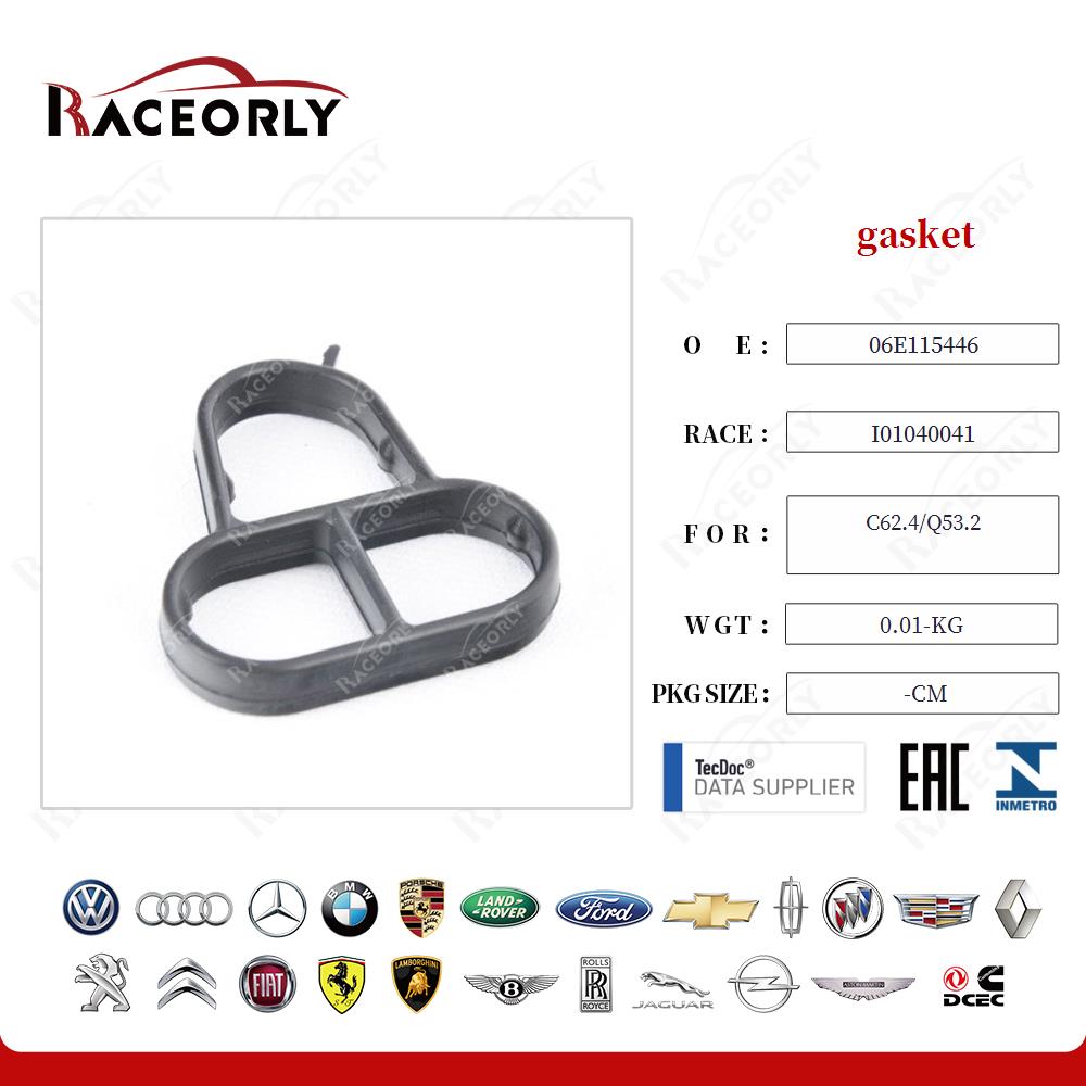 c62.4-q53.2-gasket-06e115446-10
