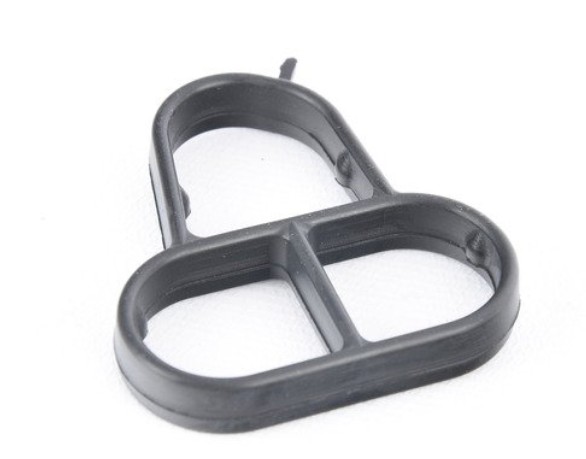 c62.4-q53.2-gasket-06e115446-4