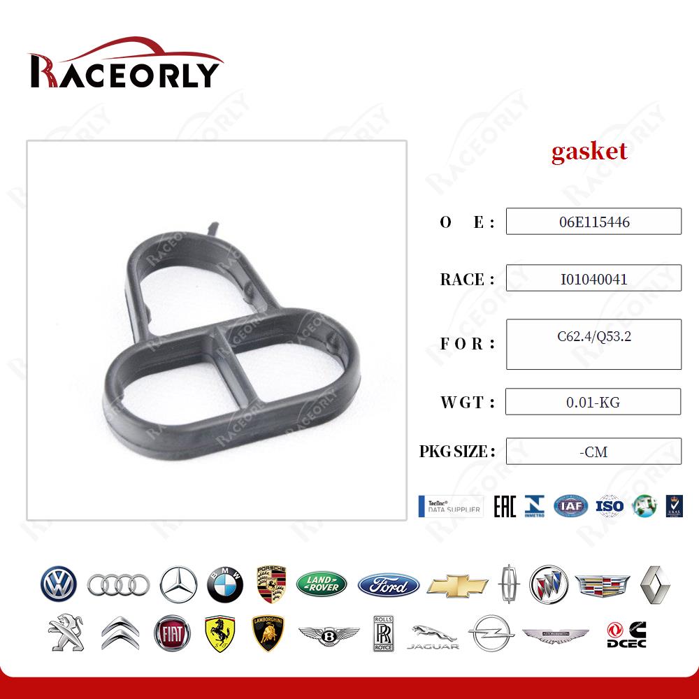 c62.4-q53.2-gasket-06e115446-8