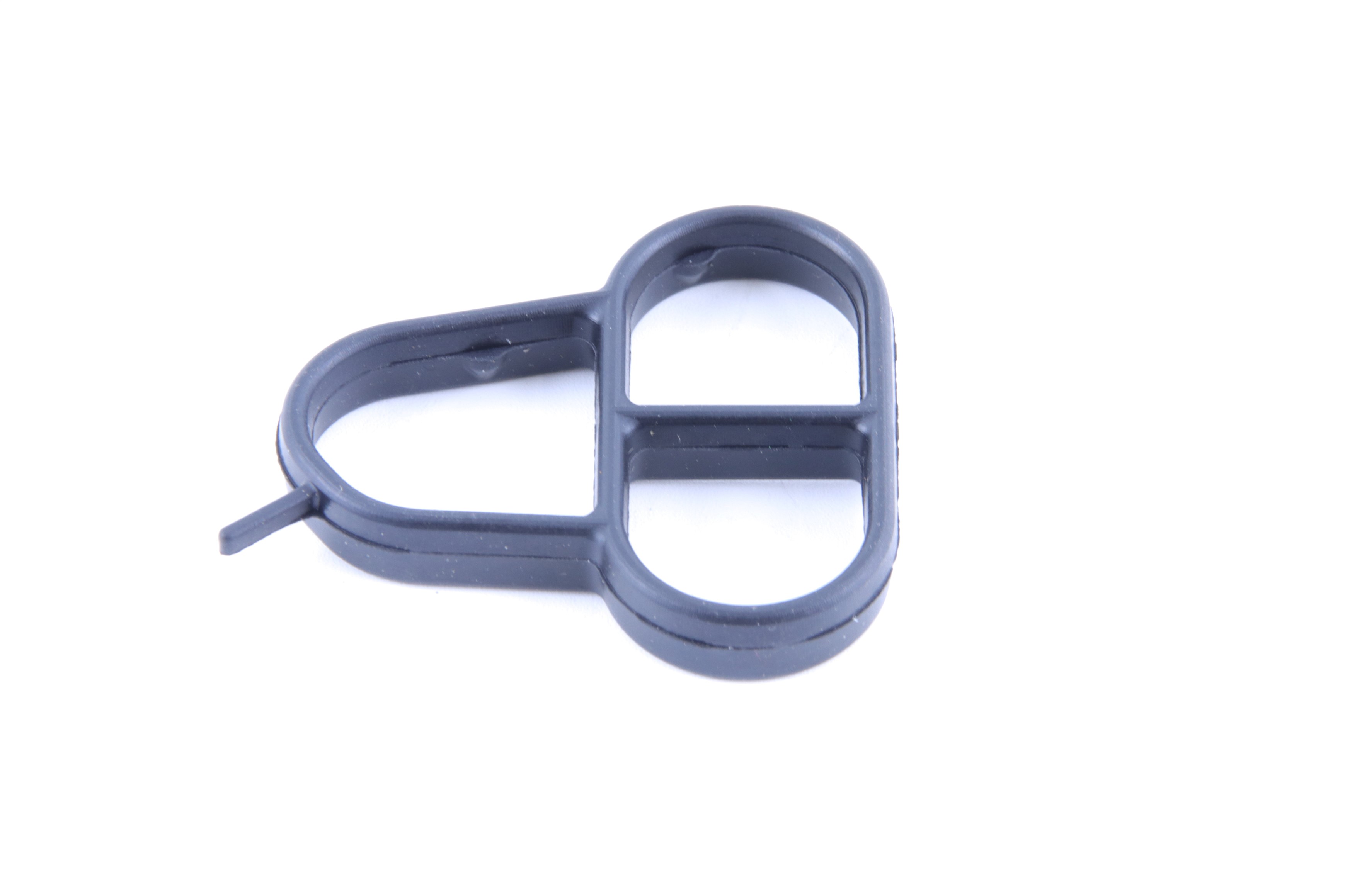 c62.4-q53.2-gasket-06e115446