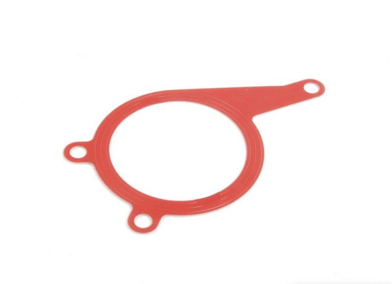 c62.8-3.0t---gasket-06e145417a-12