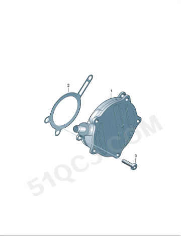 c62.8-3.0t---gasket-06e145417a-2