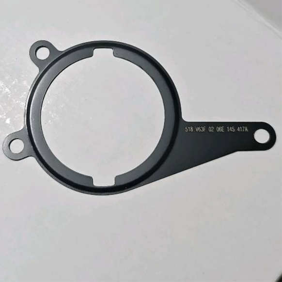 c62.8-3.0t---gasket-06e145417a-6