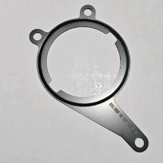c62.8-3.0t---gasket-06e145417a-8
