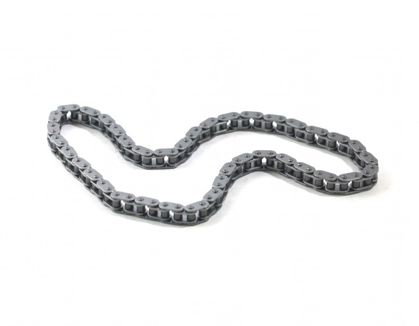 c62.8-3.0t-chain-06e109465-4