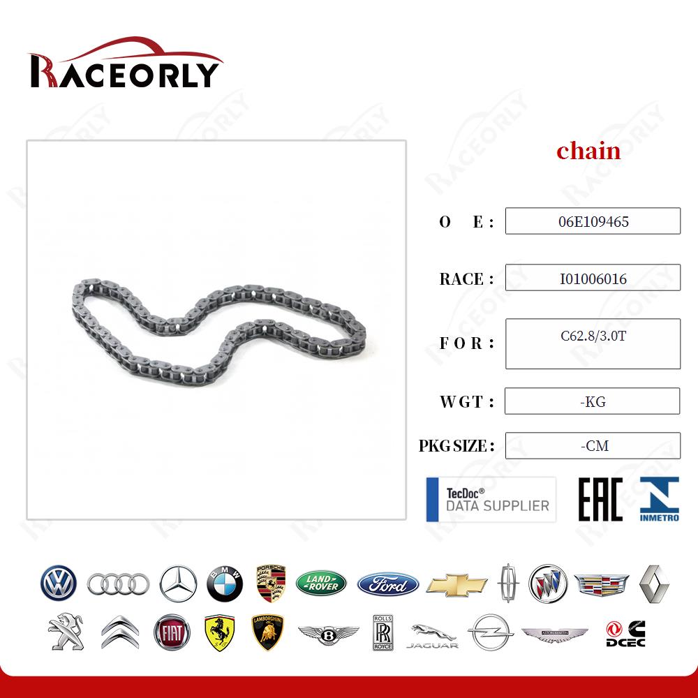c62.8-3.0t-chain-06e109465-8