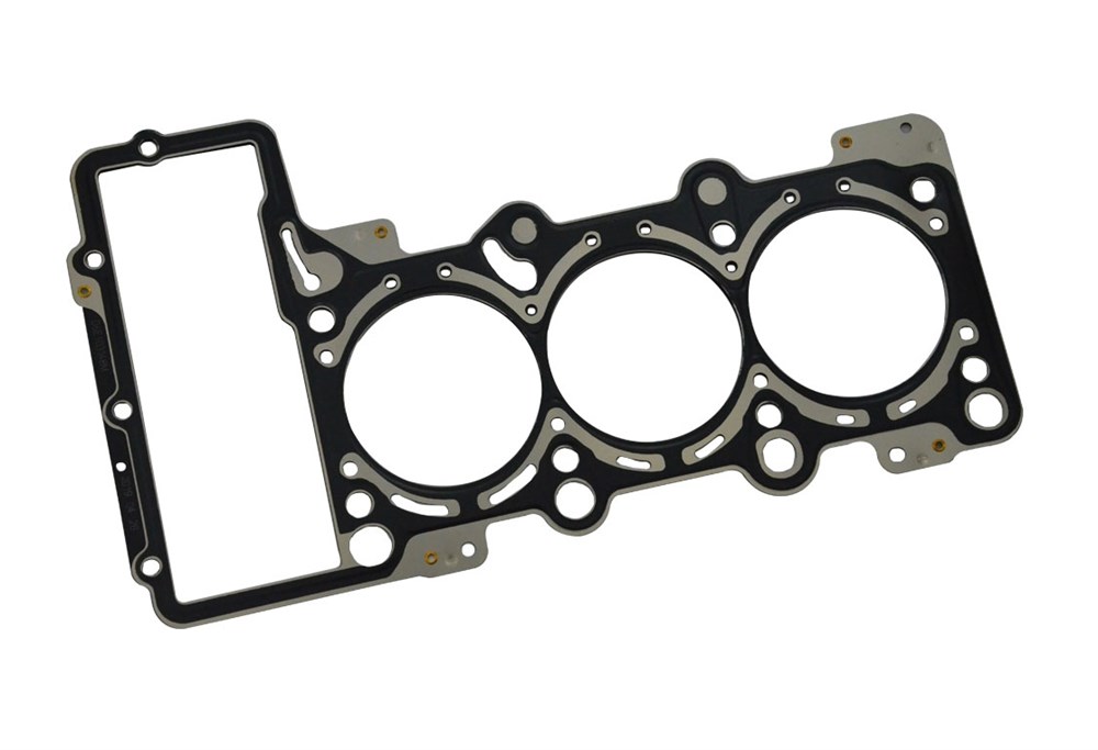 c62.8-3.2-cylinder-gasket-06e103148h-10