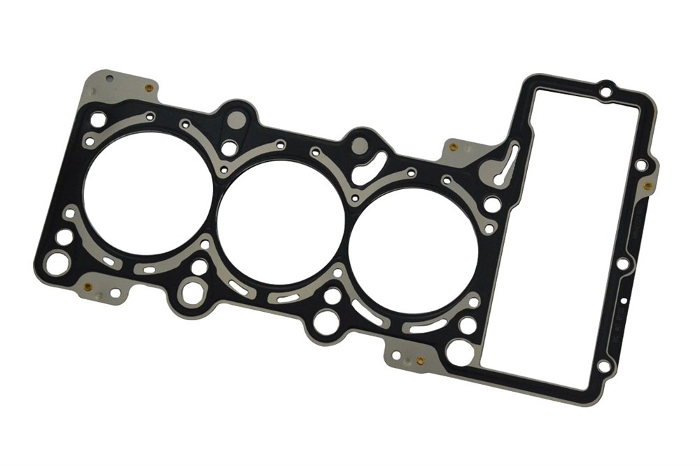 c62.8-3.2-cylinder-gasket-06e103148h-12