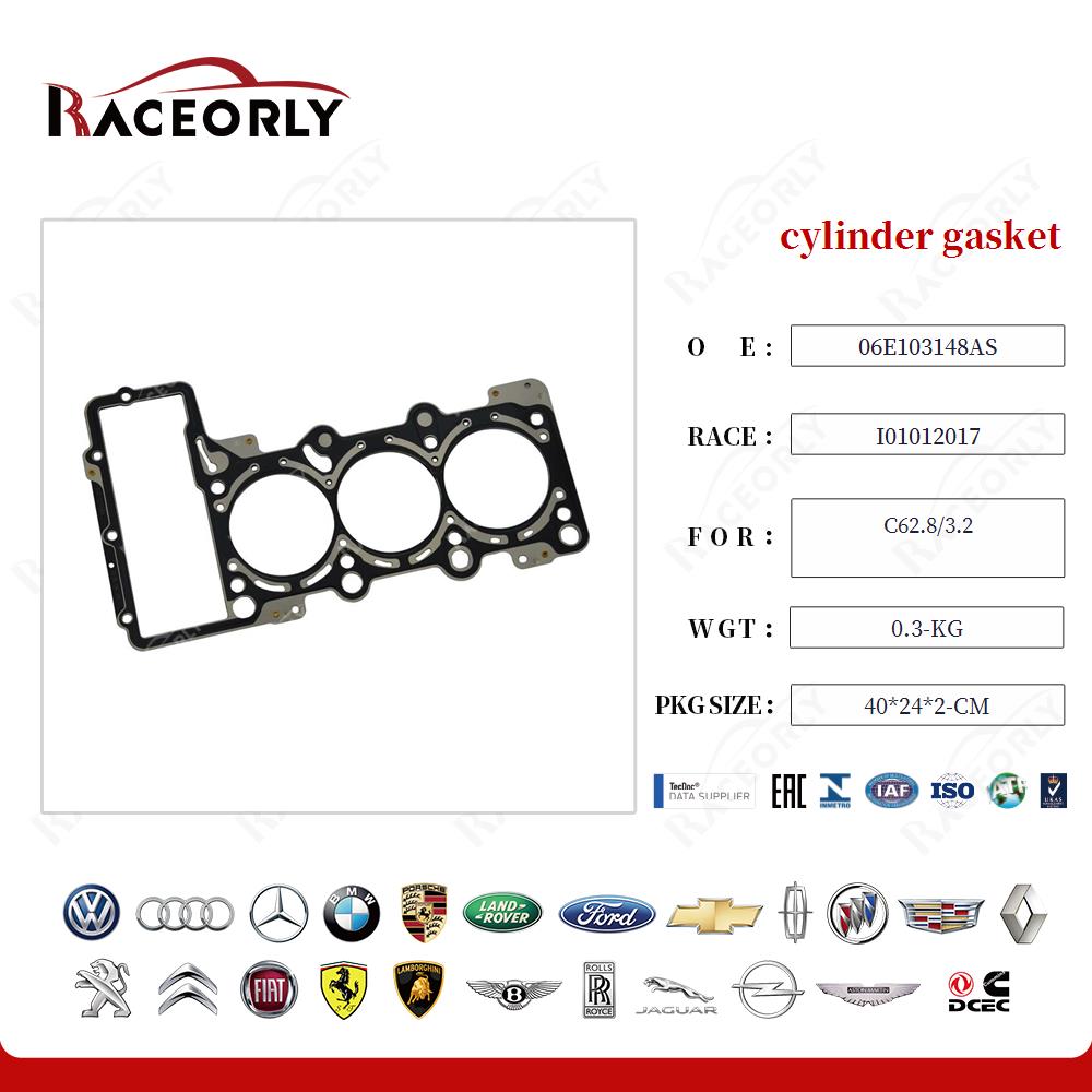 c62.8-3.2-cylinder-gasket-06e103148h-14