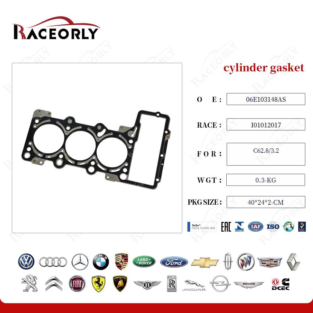 c62.8-3.2-cylinder-gasket-06e103148h-16