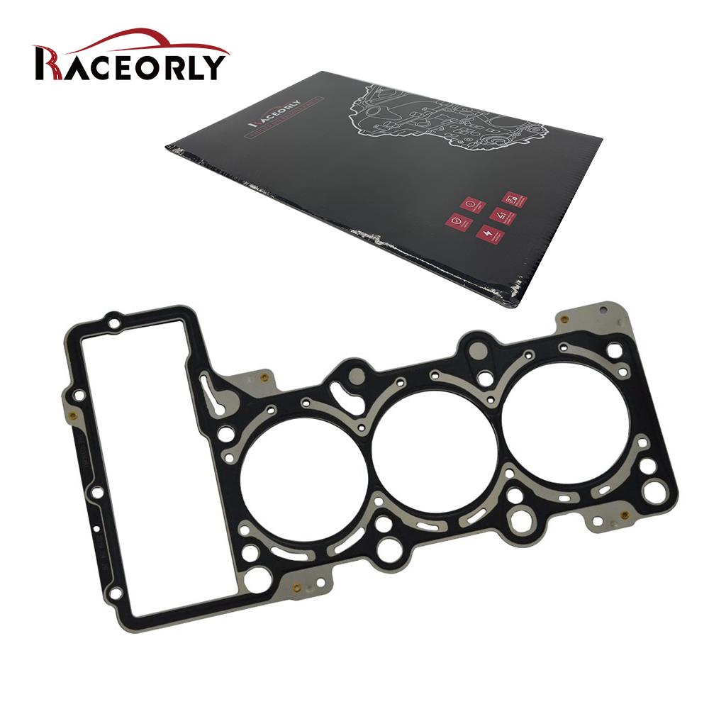 c62.8-3.2-cylinder-gasket-06e103148h-18