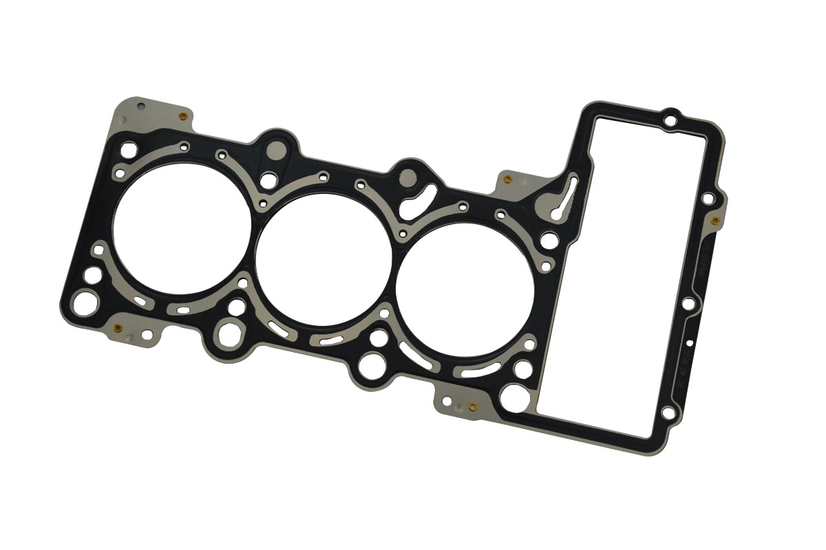 c62.8-3.2-cylinder-gasket-06e103148h-2