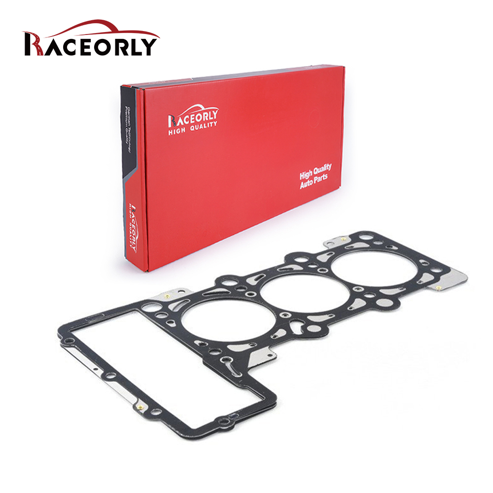 c62.8-3.2-cylinder-gasket-06e103148h-4