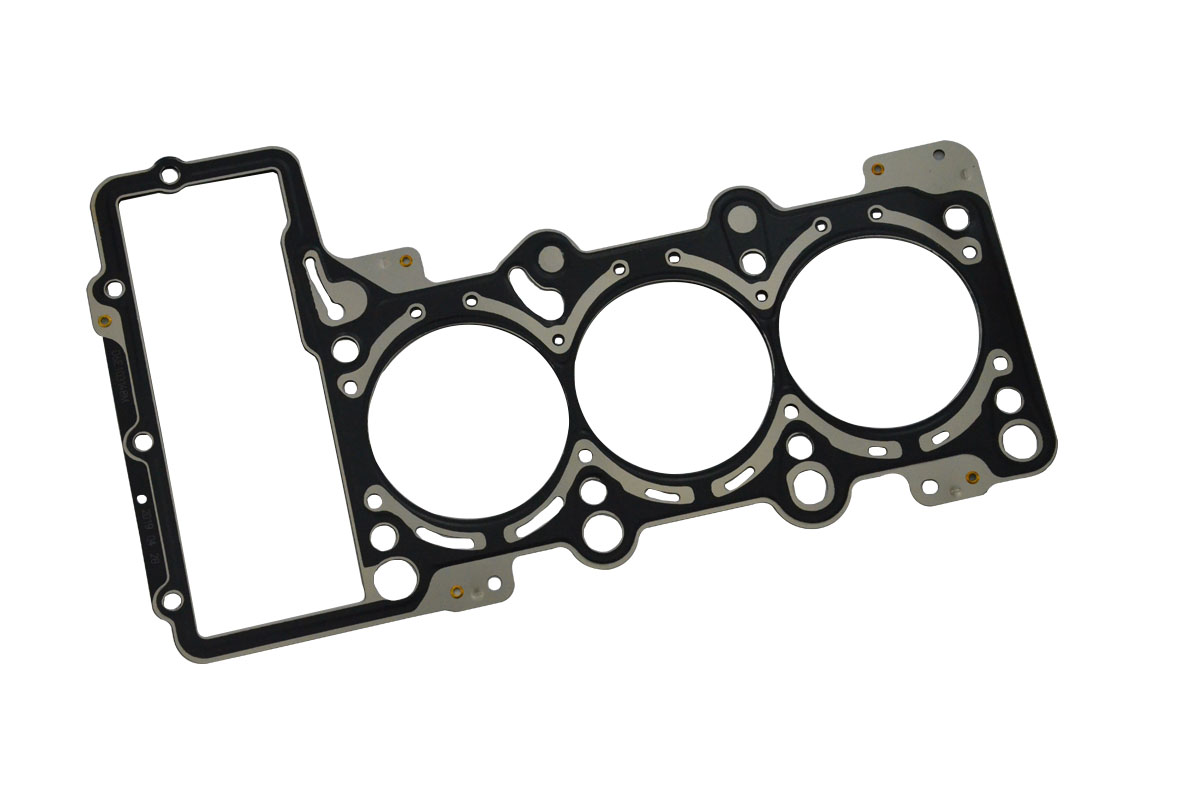 c62.8-3.2-cylinder-gasket-06e103148h