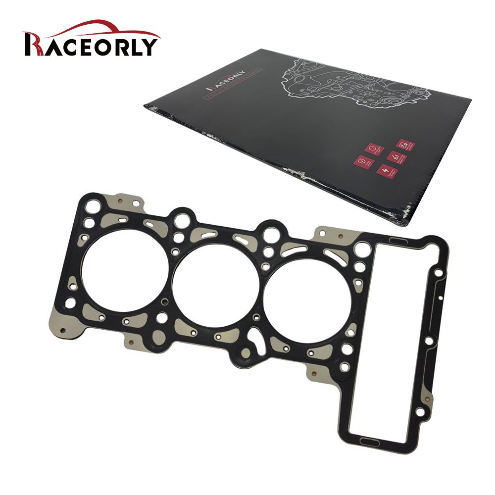 c62.8-3.2-cylinder-gasket-06e103149as-10