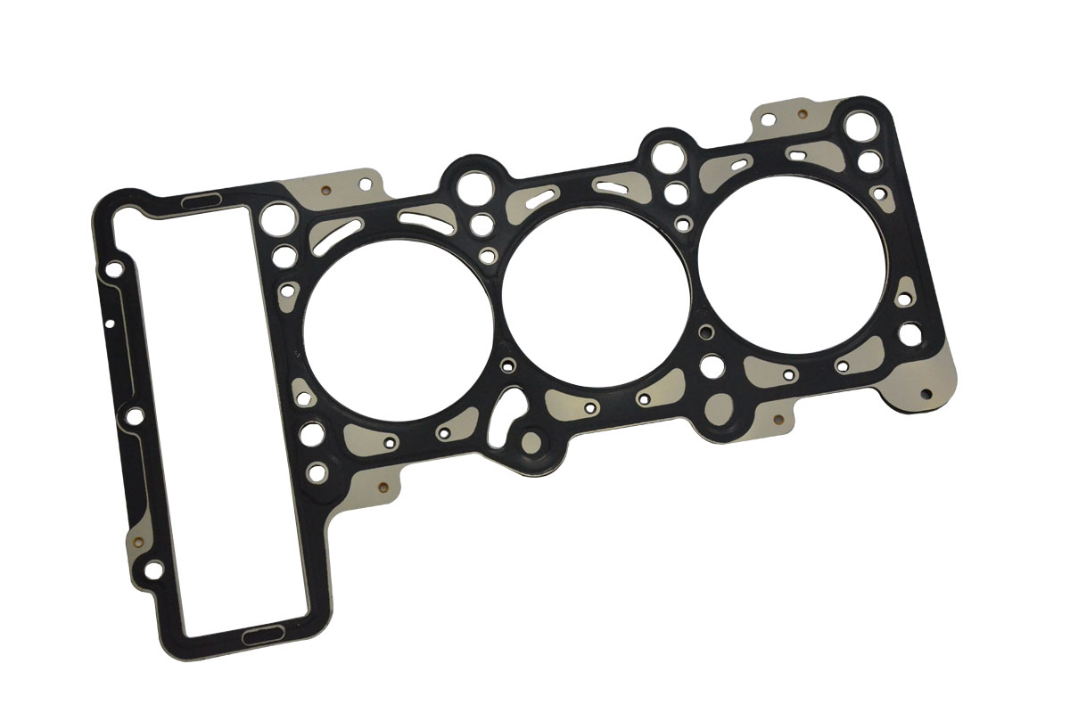 c62.8-3.2-cylinder-gasket-06e103149as-2