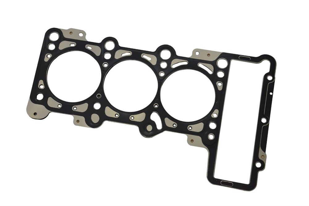 c62.8-3.2-cylinder-gasket-06e103149as-4