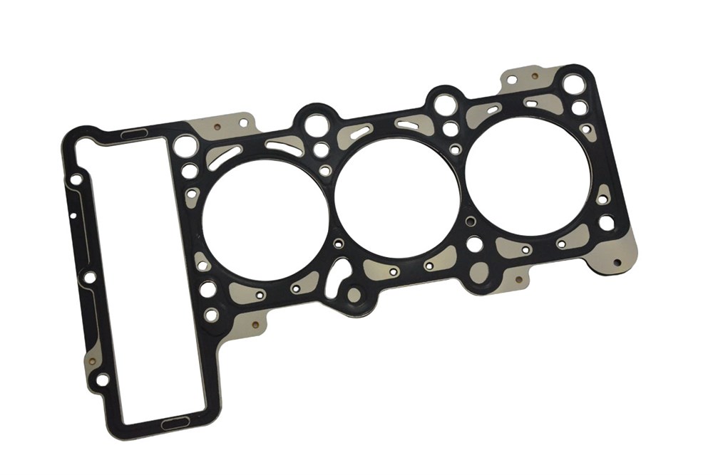 c62.8-3.2-cylinder-gasket-06e103149as-6