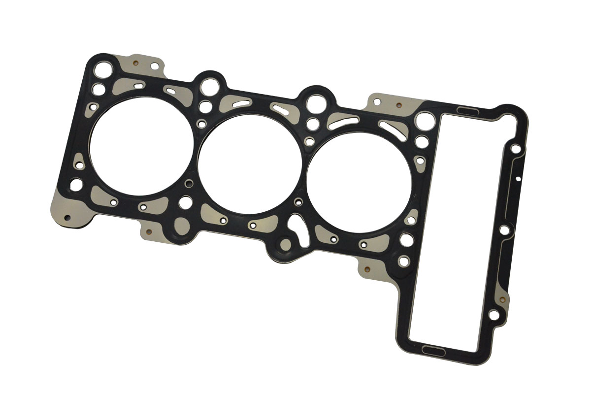 c62.8-3.2-cylinder-gasket-06e103149as