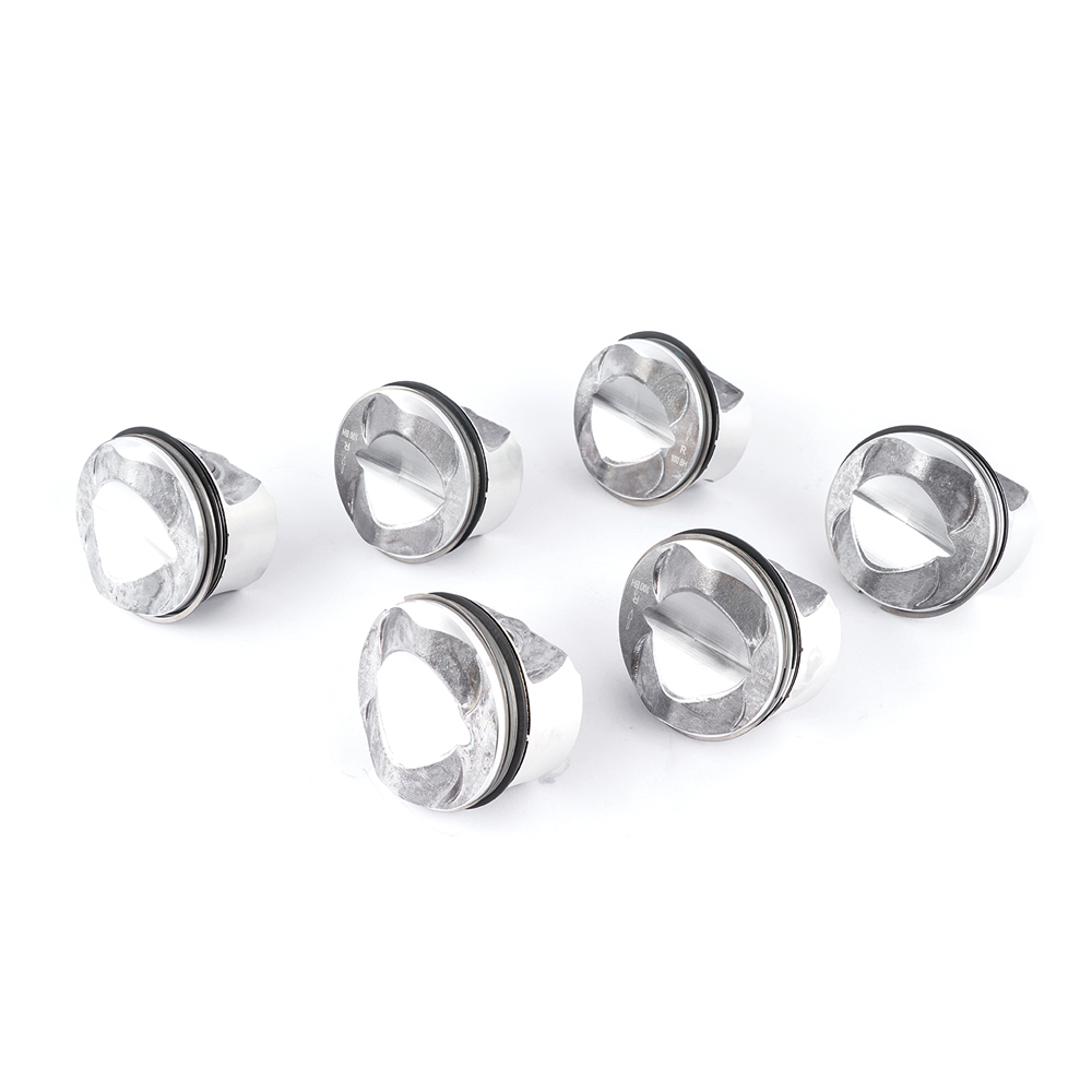 c62.8-a7-a8-piston-set-std-06e107066ak-10