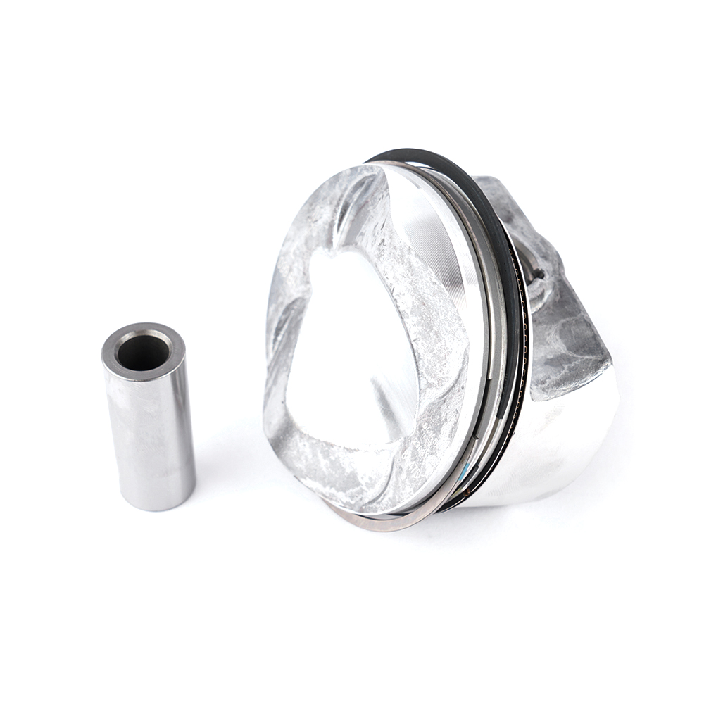 c62.8-a7-a8-piston-set-std-06e107066ak-12