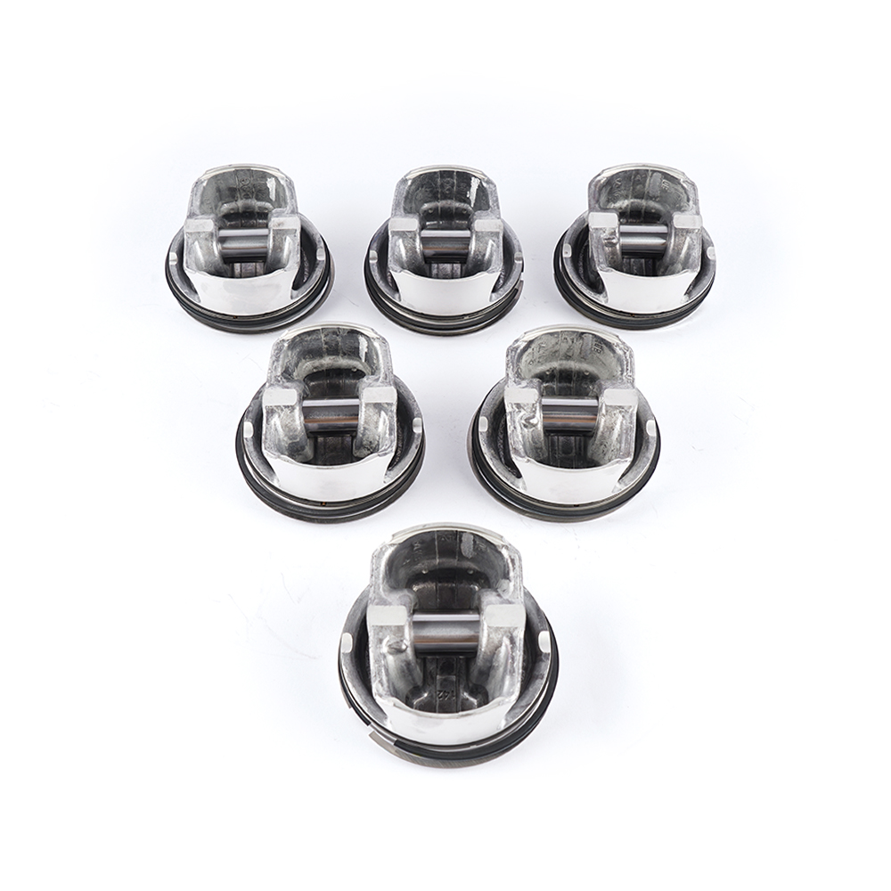 c62.8-a7-a8-piston-set-std-06e107066ak-14