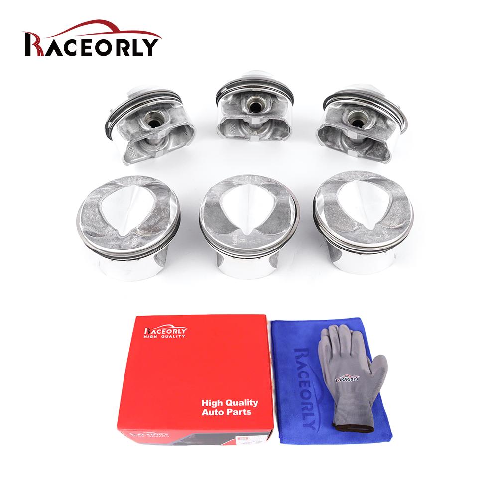 c62.8-a7-a8-piston-set-std-06e107066ak-16