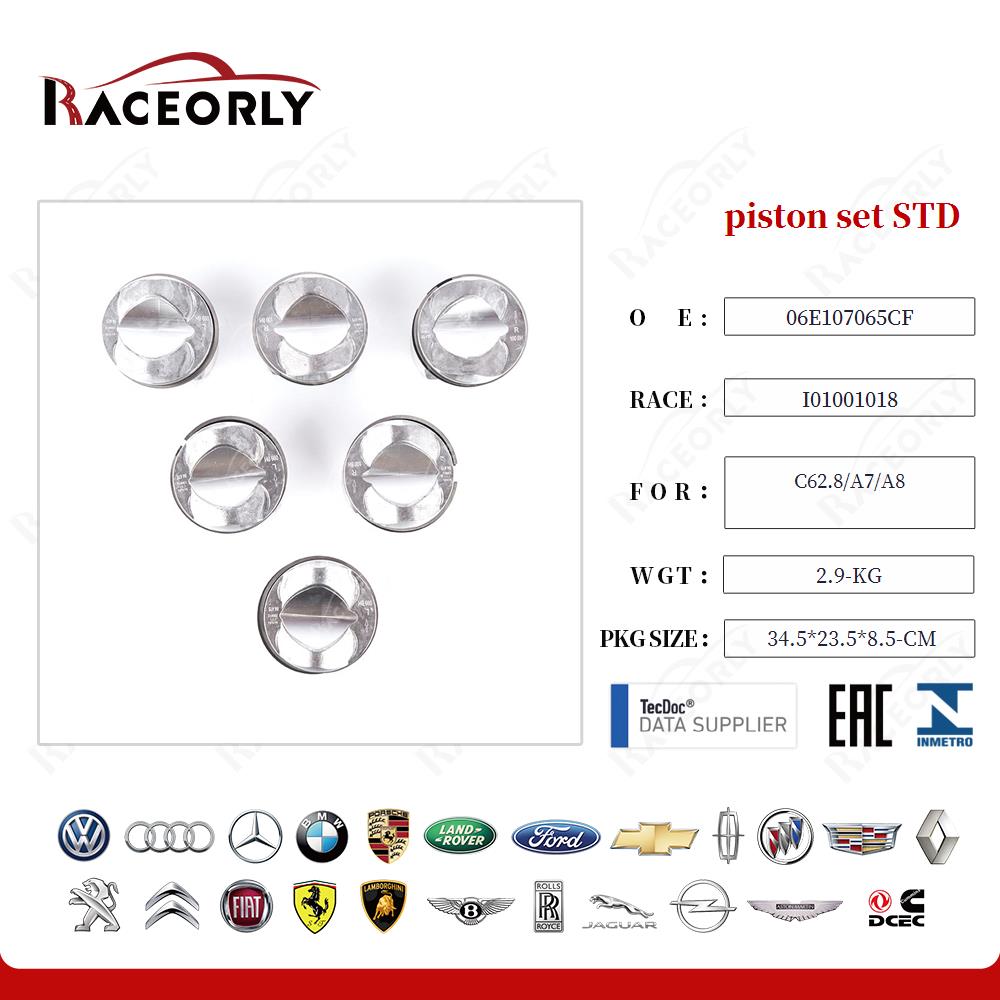 c62.8-a7-a8-piston-set-std-06e107066ak-20