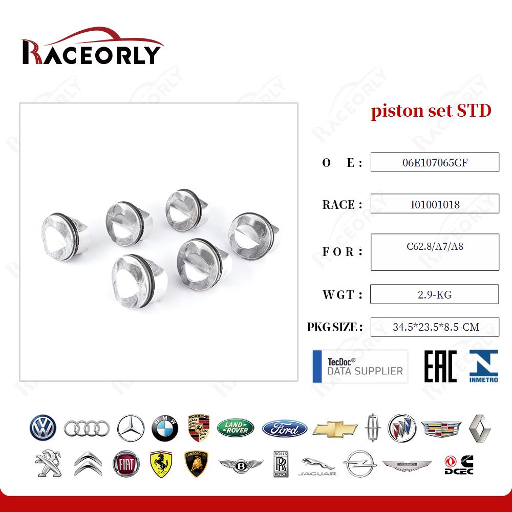c62.8-a7-a8-piston-set-std-06e107066ak-22