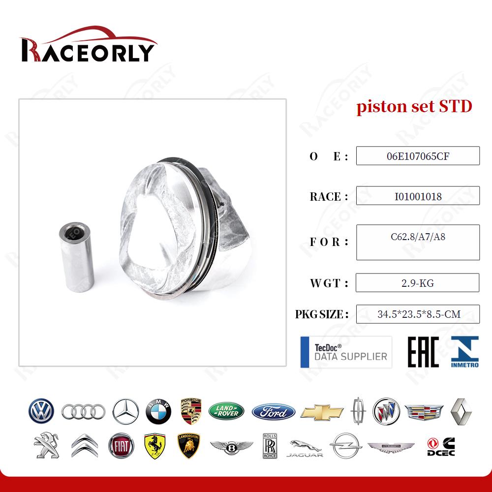 c62.8-a7-a8-piston-set-std-06e107066ak-24