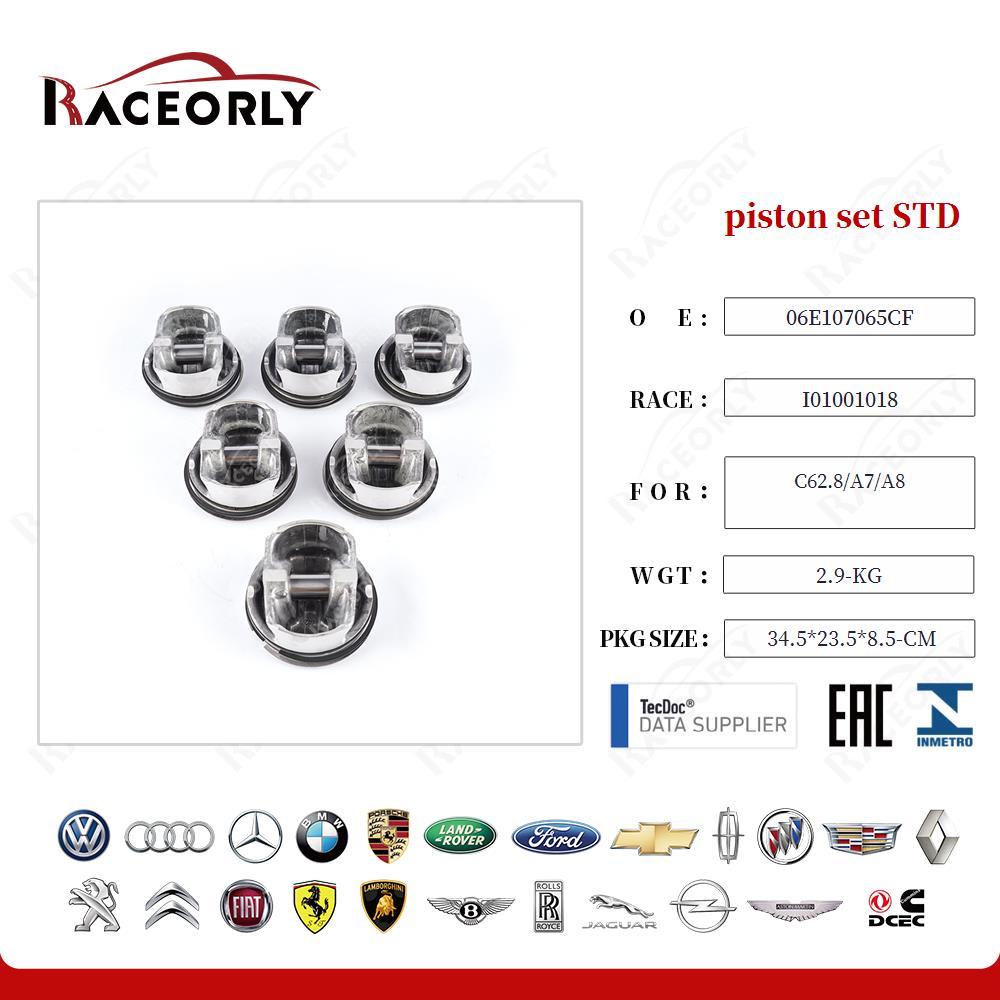 c62.8-a7-a8-piston-set-std-06e107066ak-26