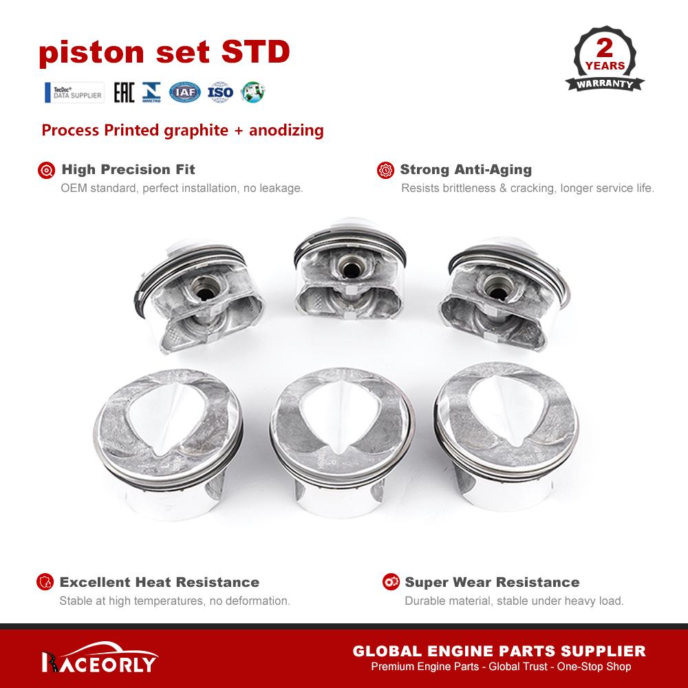 c62.8-a7-a8-piston-set-std-06e107066ak-30