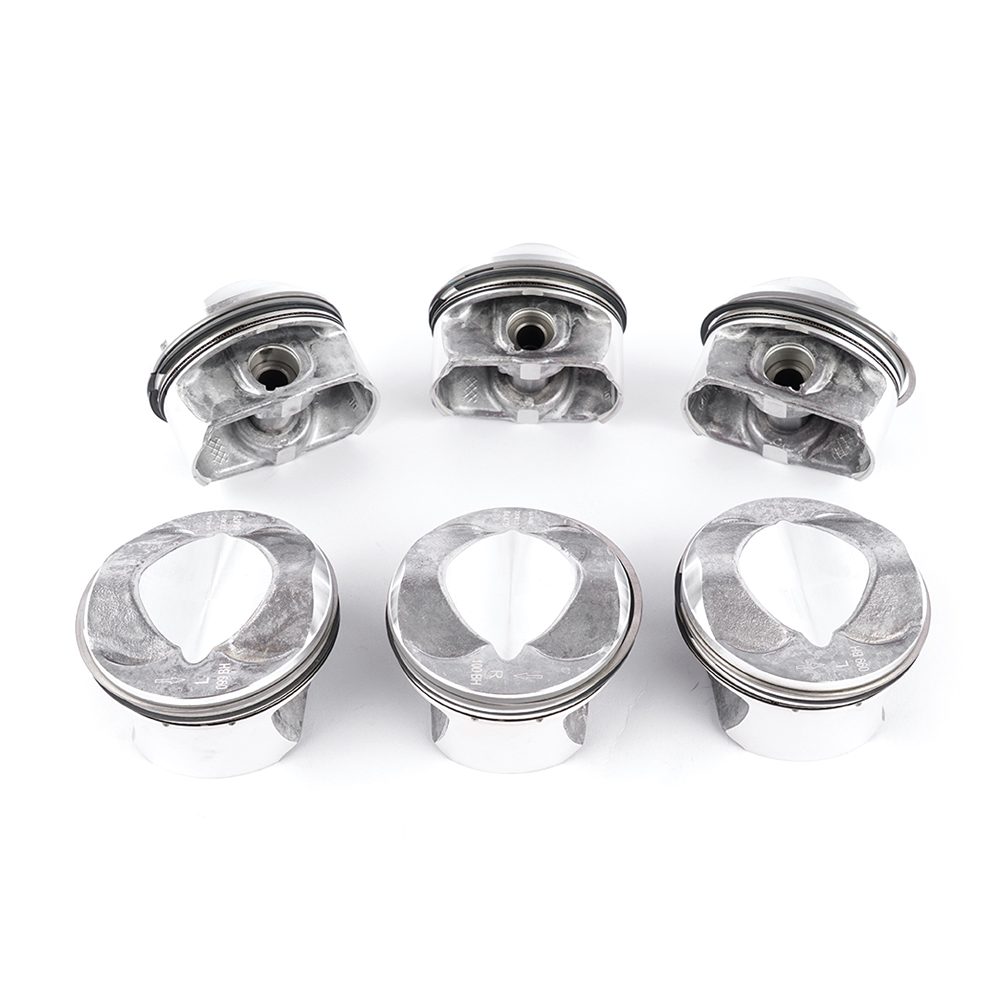 c62.8-a7-a8-piston-set-std-06e107066ak-4