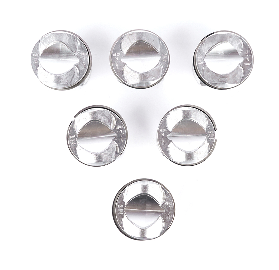 c62.8-a7-a8-piston-set-std-06e107066ak-8