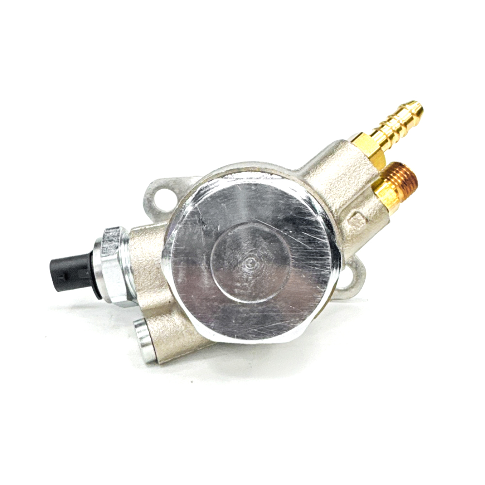 c62.8-a82.8-fuel-pump-06e127025m-10